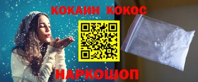 a pvp Заволжье