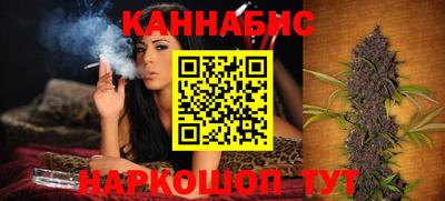 2c-b Жуковский