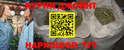 a pvp Заволжье