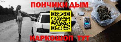 a pvp Заволжье