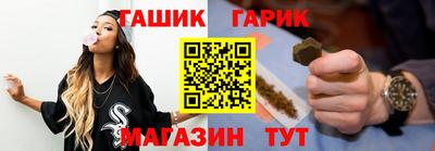 a pvp Заволжье