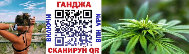 Канабис сатива  где купить наркоту  Новозыбков 